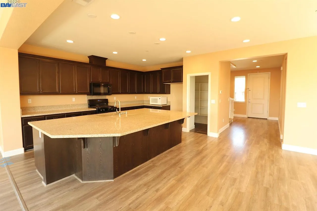 Pinnacle View Way, Antioch — Photo 2