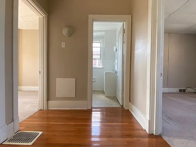 111 Harwood St — Photo 10