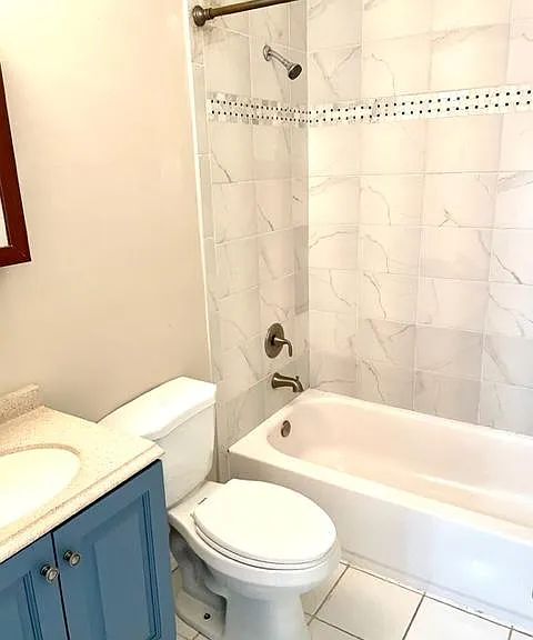 1913 N Edison St — Photo 12