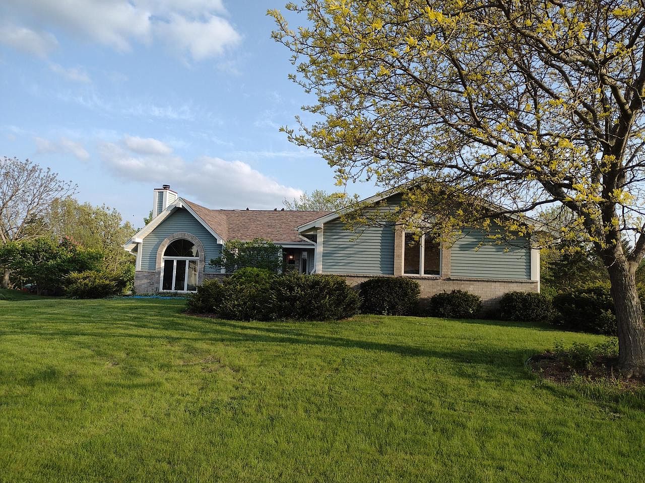 911 East Park BOULEVARD, Oak Creek, WI 53154 MLS 1835858 Zillow