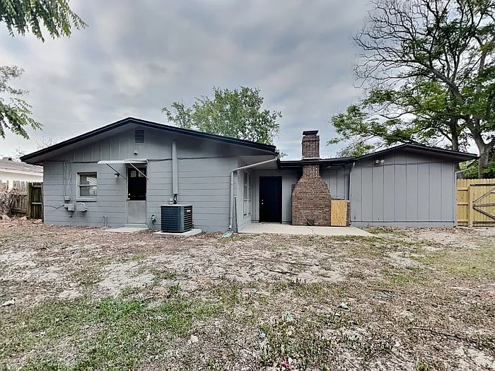 11436 Princessa Ln — Photo 18
