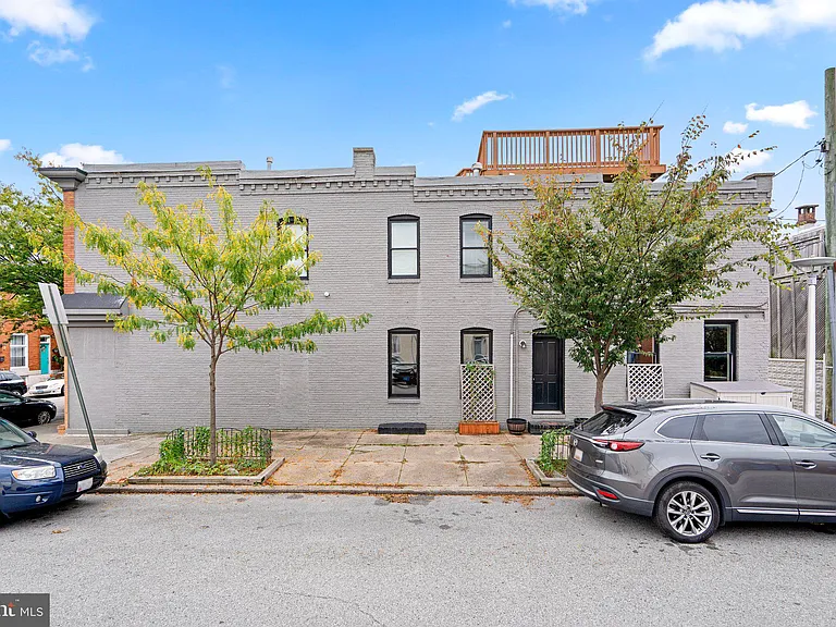 300 S Robinson St — Photo 39