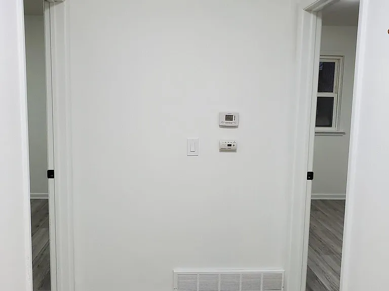4 Eastwood Dr #BACK — Photo 7