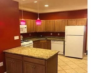 243 N Carey St, Baltimore, MD