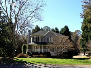 1593 Tennessee Walker Dr NE, Roswell, GA 30075