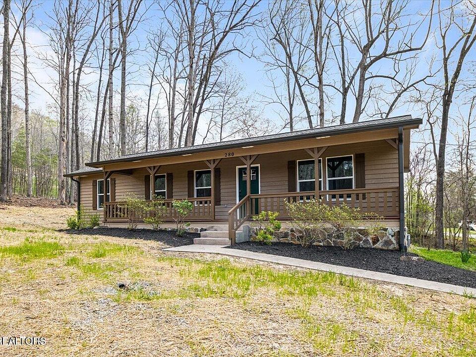 1st image of 280 Tionesta Dr