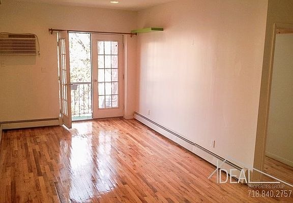 2nd image of 285 Sackett St