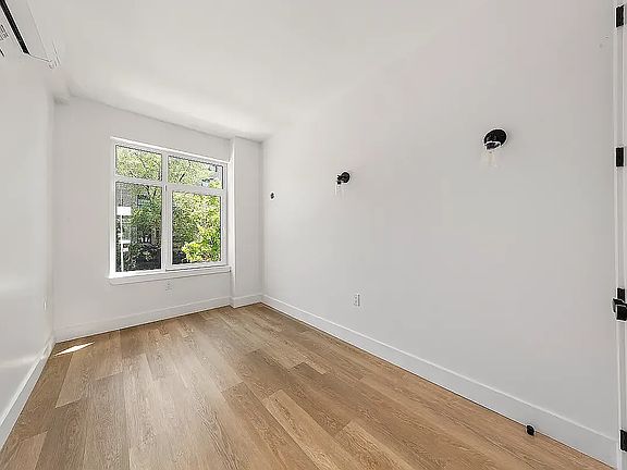 5th image of 1259 Saint Marks Ave #17