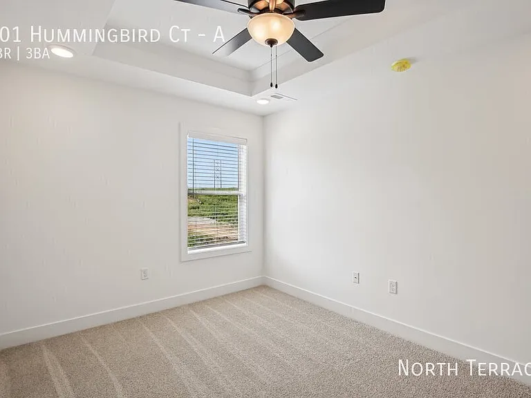 Fairview Crossing Townhomes — Photo 56