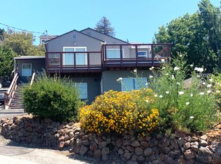 7872 Michigan Ave #A, Oakland, CA 94605