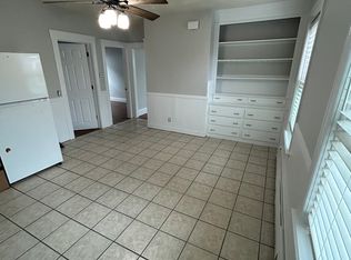 117 Sweet Ave #117, Pawtucket, RI 02861