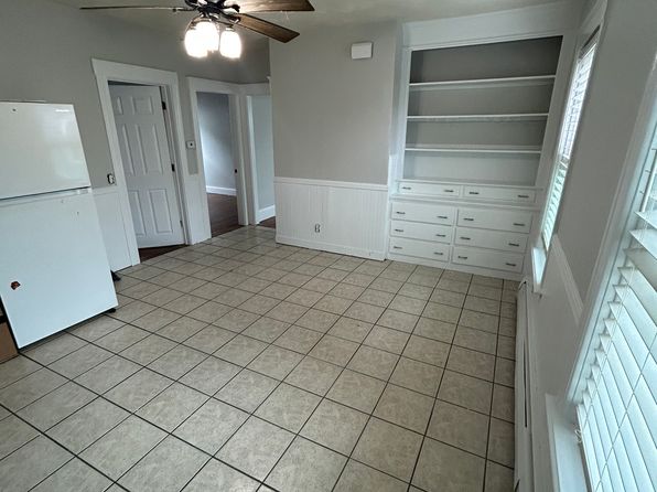 117 Sweet Ave #117