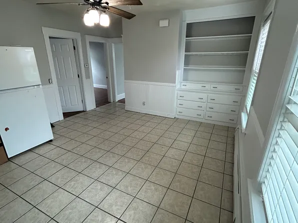 117 Sweet Ave #117, Pawtucket, RI 02861