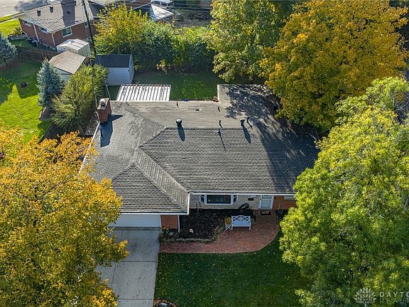 2nd image of 712 Rockhill Ave