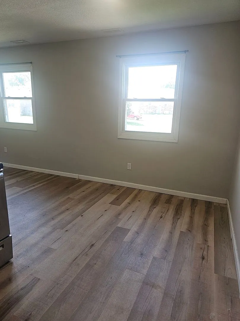 3424 Heatherton Drive — Photo 3