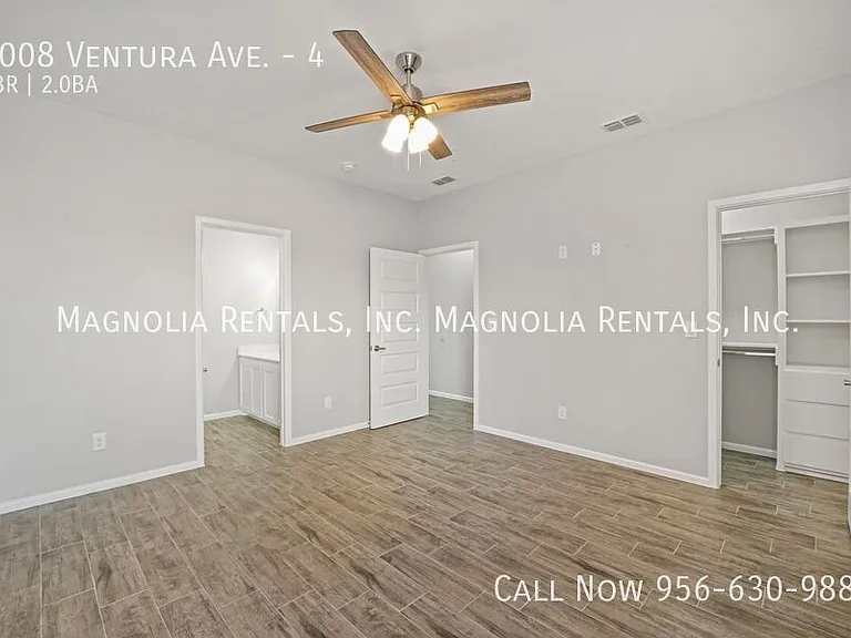 4008 Ventura Ave #4 — Photo 11