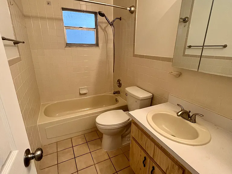 33 Observation St — Photo 6