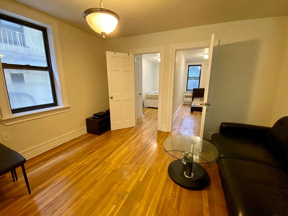 1st image of 338 E 70th St #2A