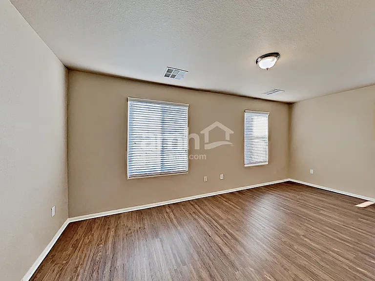 8116 Stonyford Ct — Photo 12