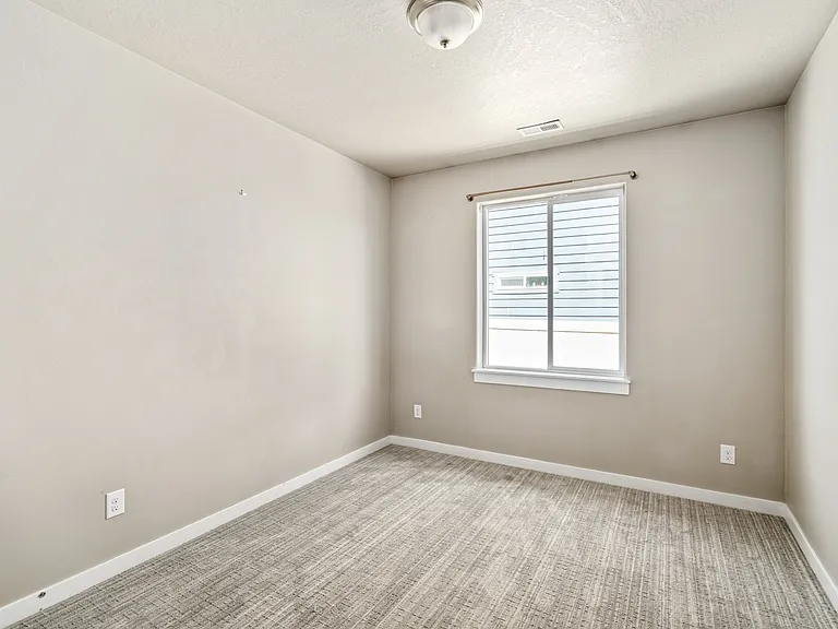 13241 N Loveland Way — Photo 24
