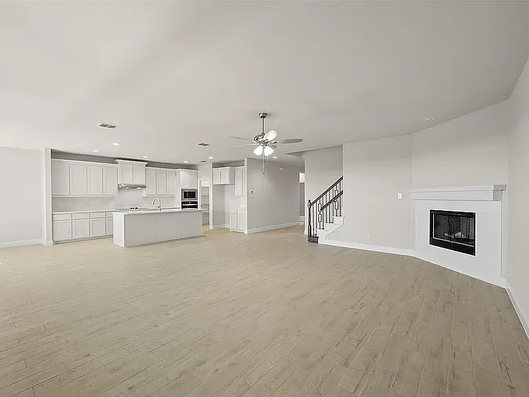 232 Restoration Ave — Photo 7
