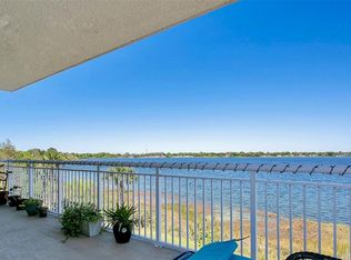 4177 N Orange Blossom Trl UNIT 309, Orlando, FL 32804