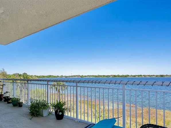 4177 N Orange Blossom Trl Unit 309, Orlando, FL 32804