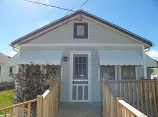 108 W Greenwood Ave, Villas, NJ 08251