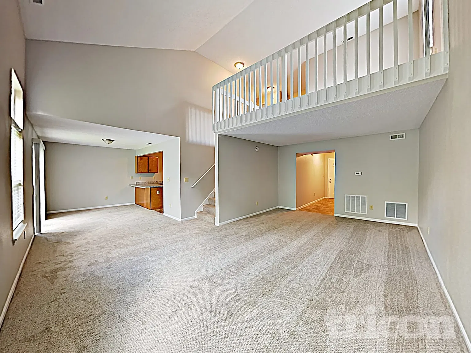 4026 Crabtree Court Indianapolis IN — Photo 4