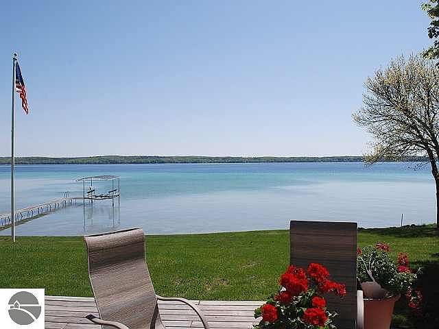 1st image of 4415 W Torch Lake Dr