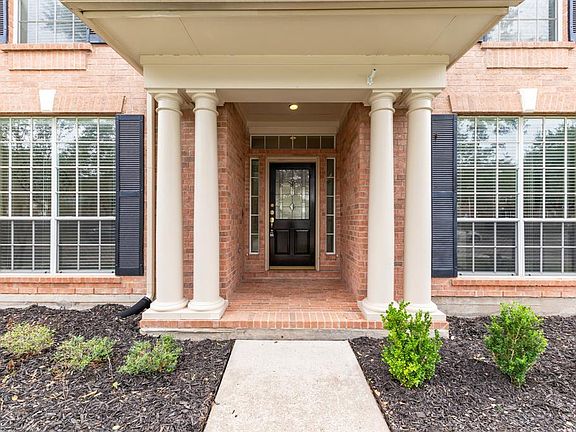 3rd image of 1911 Timber Creek Dr