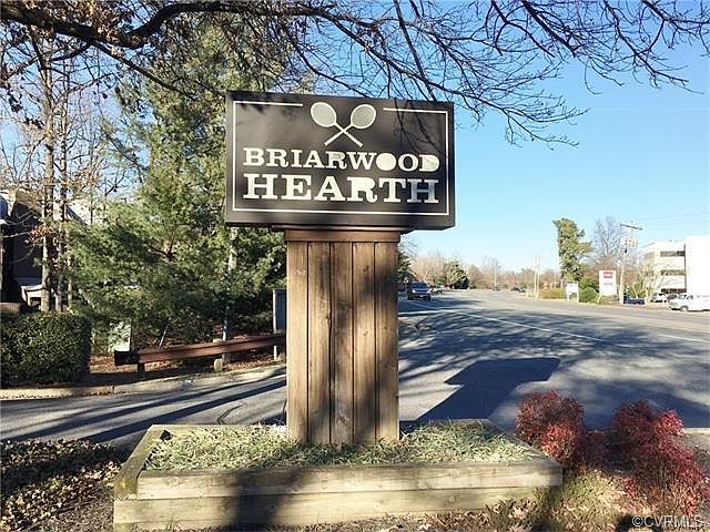 1st image of 11600 E Briar Patch Dr
