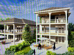 300 Water St, East Jordan, MI 49727