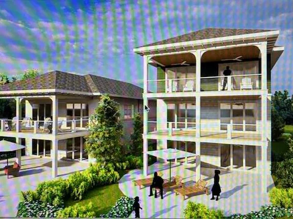 300 Water St, East Jordan, MI 49727