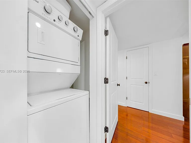1201 S Ocean Dr #1903S — Photo 16