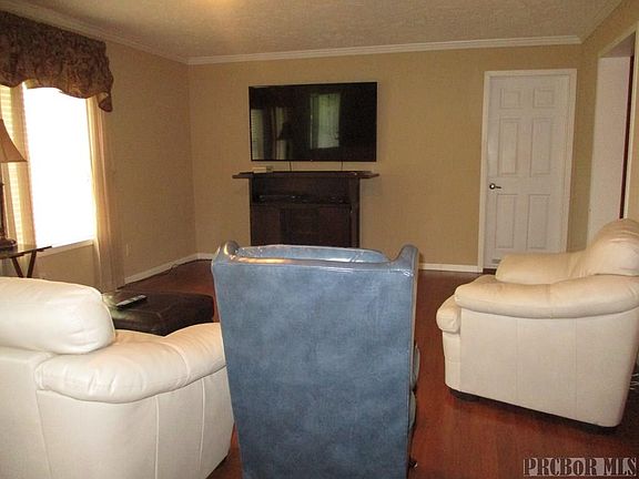 5th image of 31 Palmer Ln
