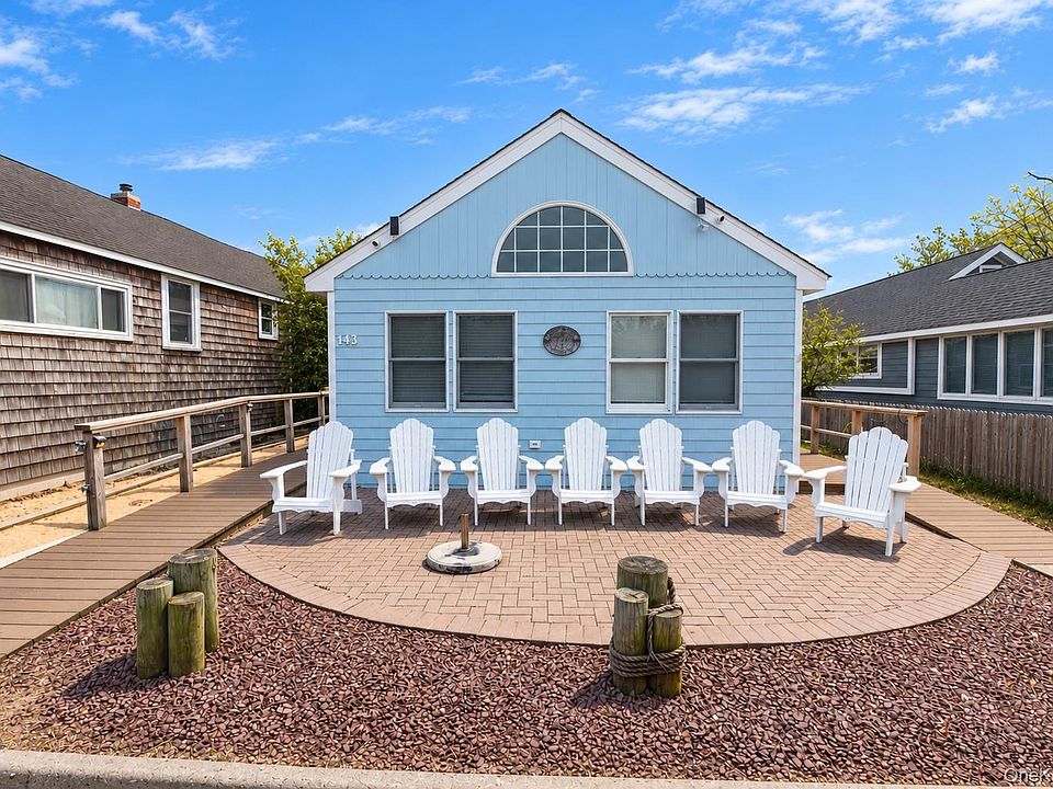 1st image of 143 Ocean Road