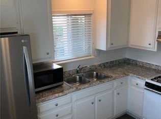 243 La Paloma APT B, San Clemente, CA 92672