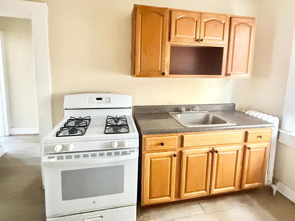 56 Norton St #3022