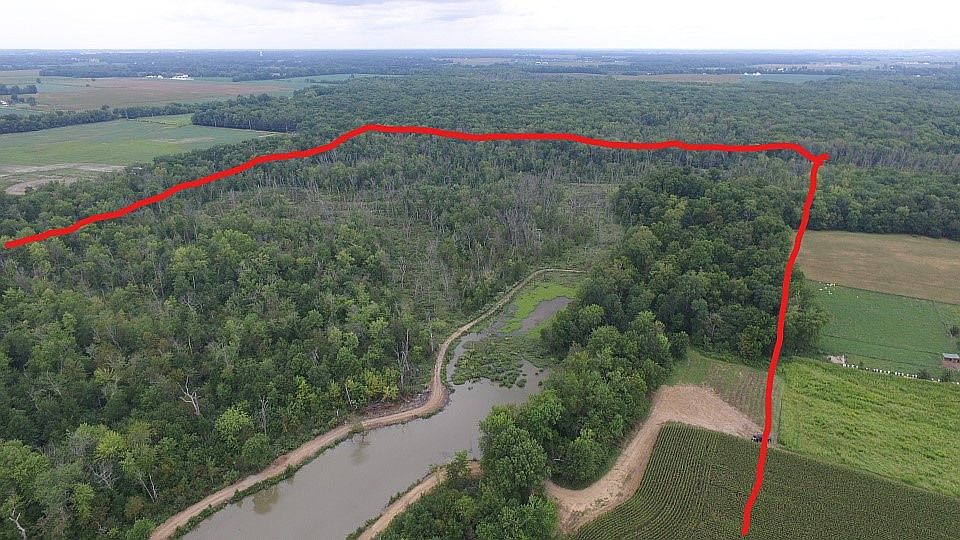2nd image of Kirsch Rd