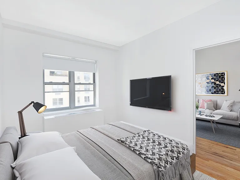 342 E 8th St #7K — Photo 3