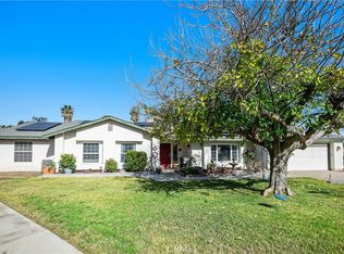 9025 Chris Ct, Riverside, CA 92509