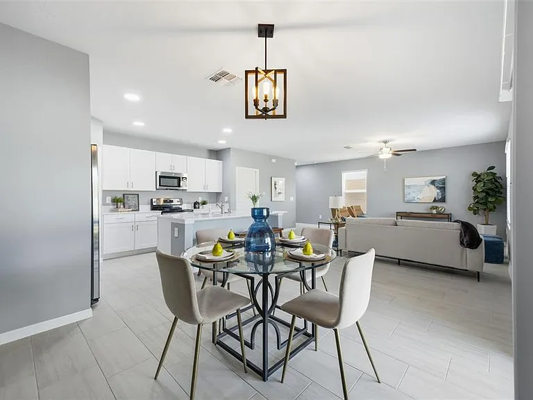 2509 Victorious Falls Ave — Photo 11