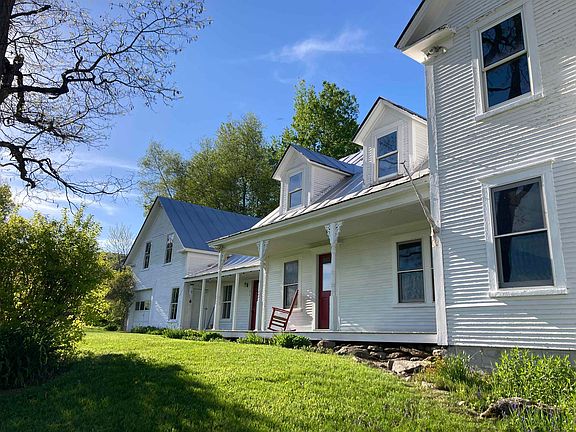 4th image of 26 Carter Road