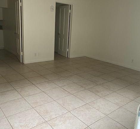 2nd image of 18415 Prairie St #14