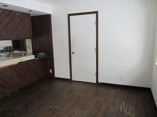 1st image of 56711 Driftwood Dr
