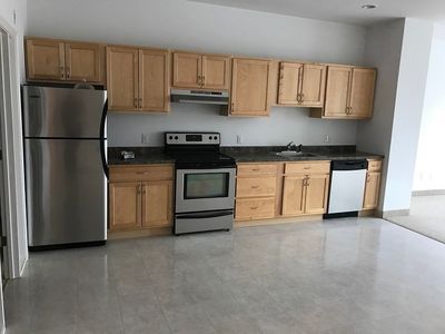 531 Main St APT 203, Worcester, MA, 01608