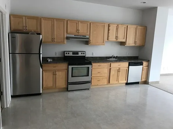 531 Main St APT 203, Worcester, MA 01608