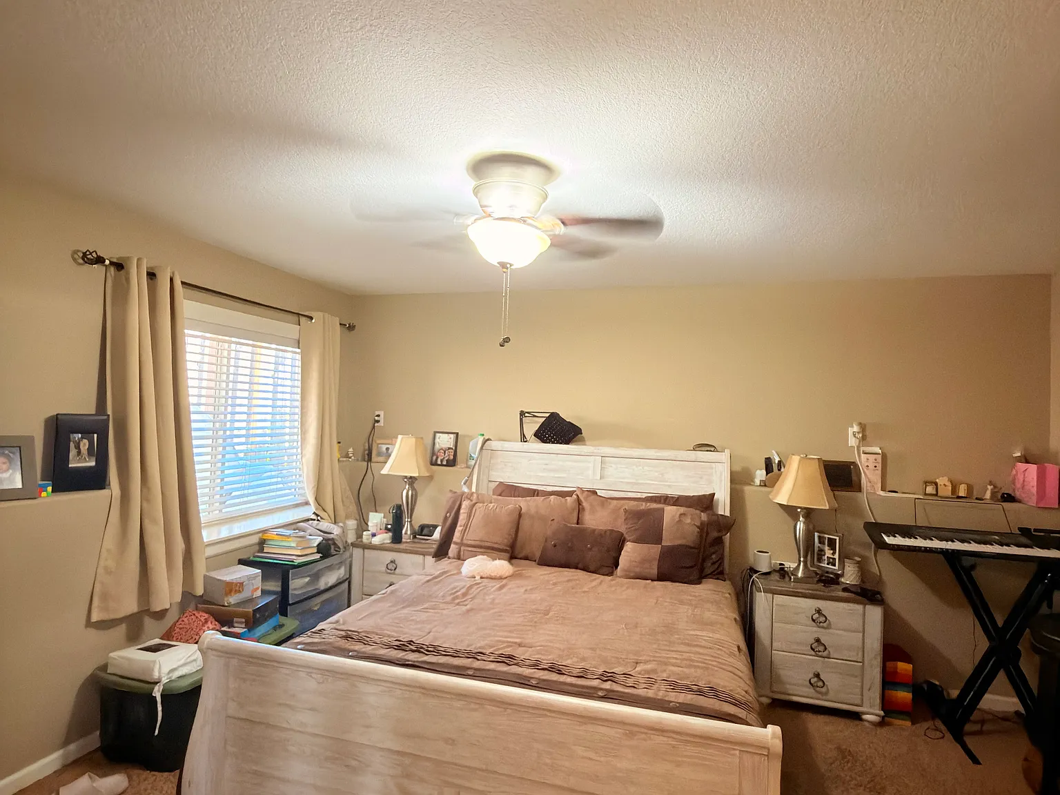 3 bed, 1653 sqft, $2,595 — Photo 4
