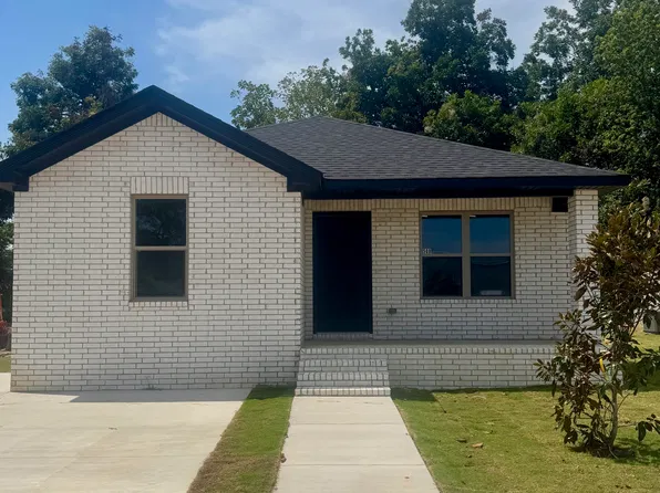 508 Bradburn St, Paragould, AR 72450